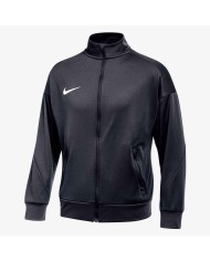 GIACCA PER TUTA NIKE JUNIOR  Dri-FIT Academy Pro 24 FD7685-455