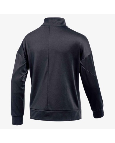 GIACCA PER TUTA NIKE JUNIOR  Dri-FIT Academy Pro 24 FD7685-455 GIACCA PER TUTA NIKE JUNIOR  Dri-FIT Academy Pro 24 FD7685-455
