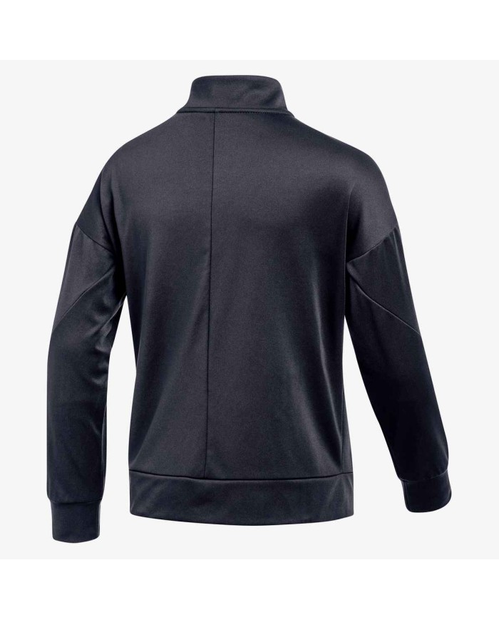 GIACCA PER TUTA NIKE JUNIOR  Dri-FIT Academy Pro 24 FD7685-455