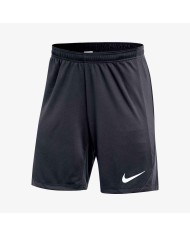 PANTALONCINI DA ALLENAMENTO NIKE STRIKE FD7535-451