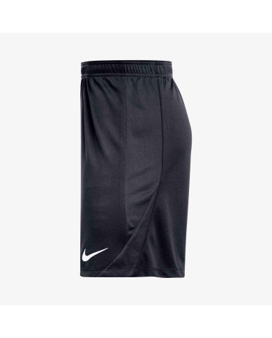 PANTALONCINI DA ALLENAMENTO NIKE STRIKE FD7535-451 PANTALONCINI DA ALLENAMENTO NIKE STRIKE FD7535-451