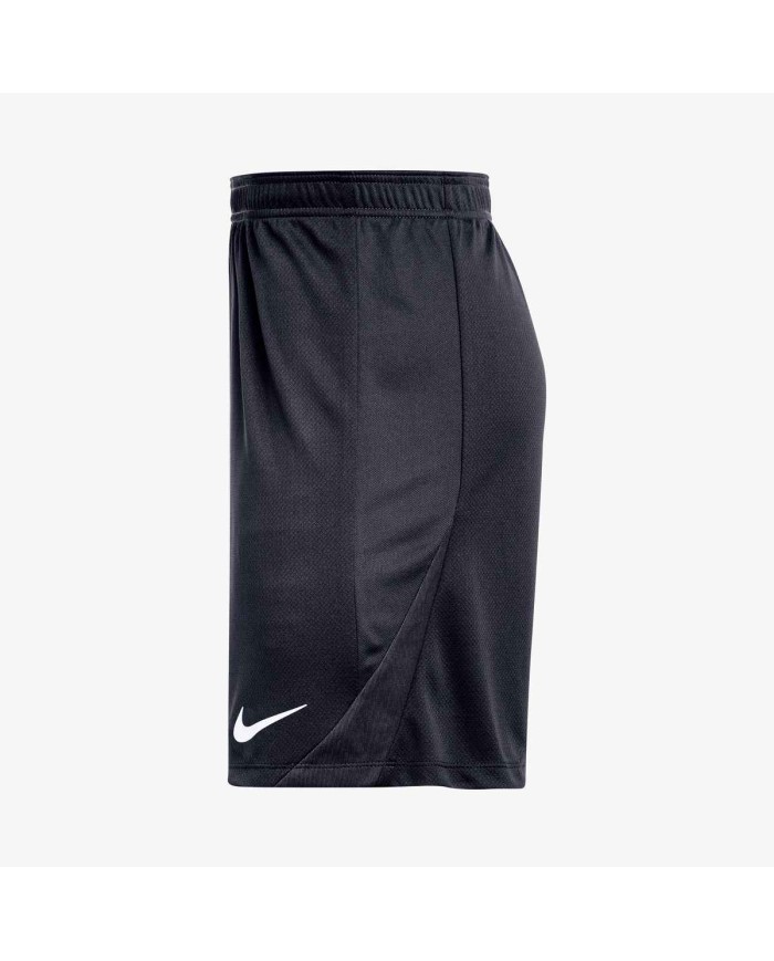 PANTALONCINI DA ALLENAMENTO NIKE STRIKE FD7535-451