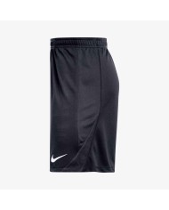PANTALONCINI DA ALLENAMENTO NIKE STRIKE FD7535-451
