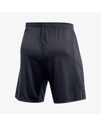 PANTALONCINI DA ALLENAMENTO NIKE STRIKE FD7535-451 PANTALONCINI DA ALLENAMENTO NIKE STRIKE FD7535-451