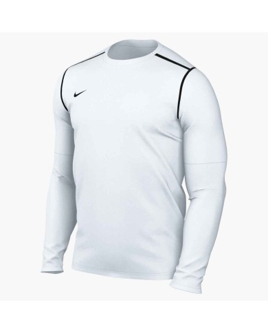 MAGLIA CALCIO DRI-FIT NIKE PARK20   FJ3004-100