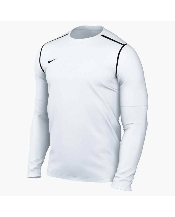 MAGLIA CALCIO DRI-FIT NIKE PARK20   FJ3004-100