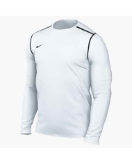 MAGLIA CALCIO DRI-FIT NIKE PARK20   FJ3004-100