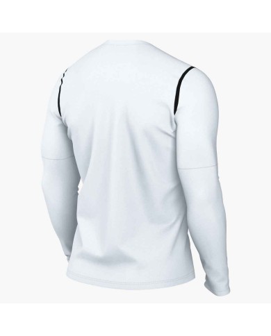 MAGLIA CALCIO DRI-FIT NIKE PARK20   FJ3004-100