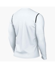MAGLIA CALCIO DRI-FIT NIKE PARK20   FJ3004-100