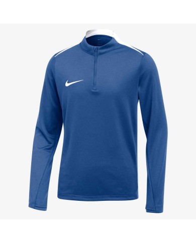 MAGLIA DA CALCIO NIKE JUNIOR Dri-FIT Academy Pro 24 FD7671-463
