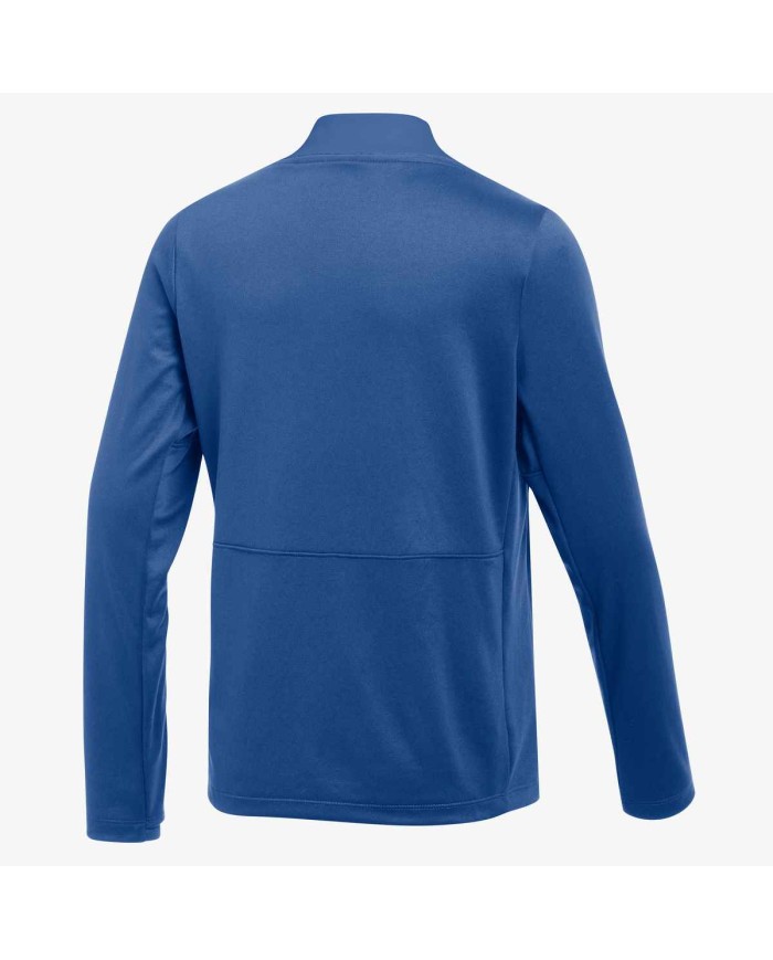 MAGLIA DA CALCIO NIKE JUNIOR Dri-FIT Academy Pro 24 FD7671-463