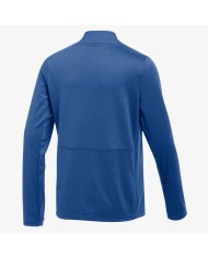 MAGLIA DA CALCIO NIKE JUNIOR Dri-FIT Academy Pro 24 FD7671-463