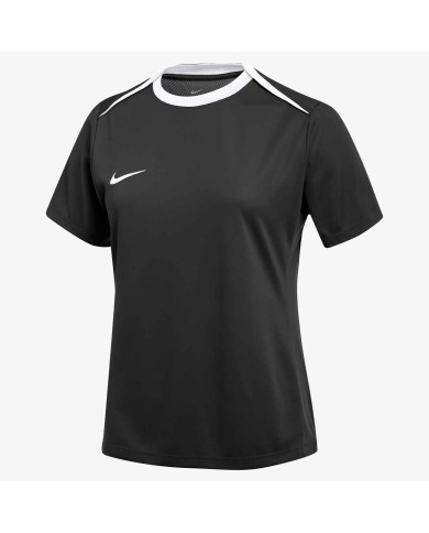 T-SHIRT DA CALCIO Nike Dri-FIT Academy Pro 24 FD7594-010 T-SHIRT DA CALCIO Nike Dri-FIT Academy Pro 24 FD7594-010