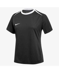 T-SHIRT DA CALCIO Nike Dri-FIT Academy Pro 24 FD7594-010