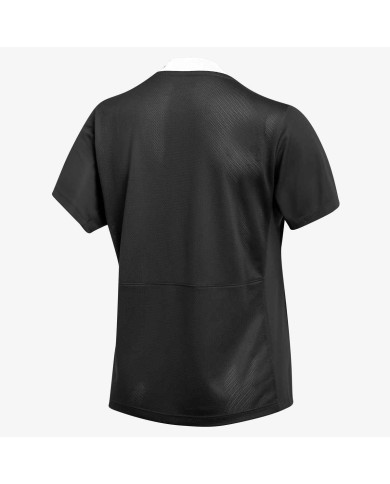 T-SHIRT DA CALCIO Nike Dri-FIT Academy Pro 24 FD7594-010 T-SHIRT DA CALCIO Nike Dri-FIT Academy Pro 24 FD7594-010