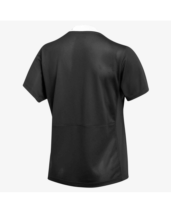 T-SHIRT DA CALCIO Nike Dri-FIT Academy Pro 24 FD7594-010