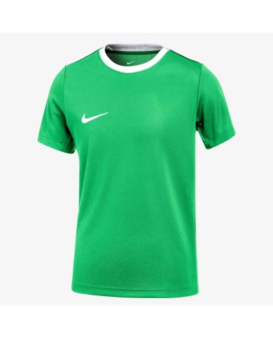 T-SHIRT DA CALCIO NIKE Dri-FIT Academy Pro 24 FD7597-329 T-SHIRT DA CALCIO NIKE Dri-FIT Academy Pro 24 FD7597-329