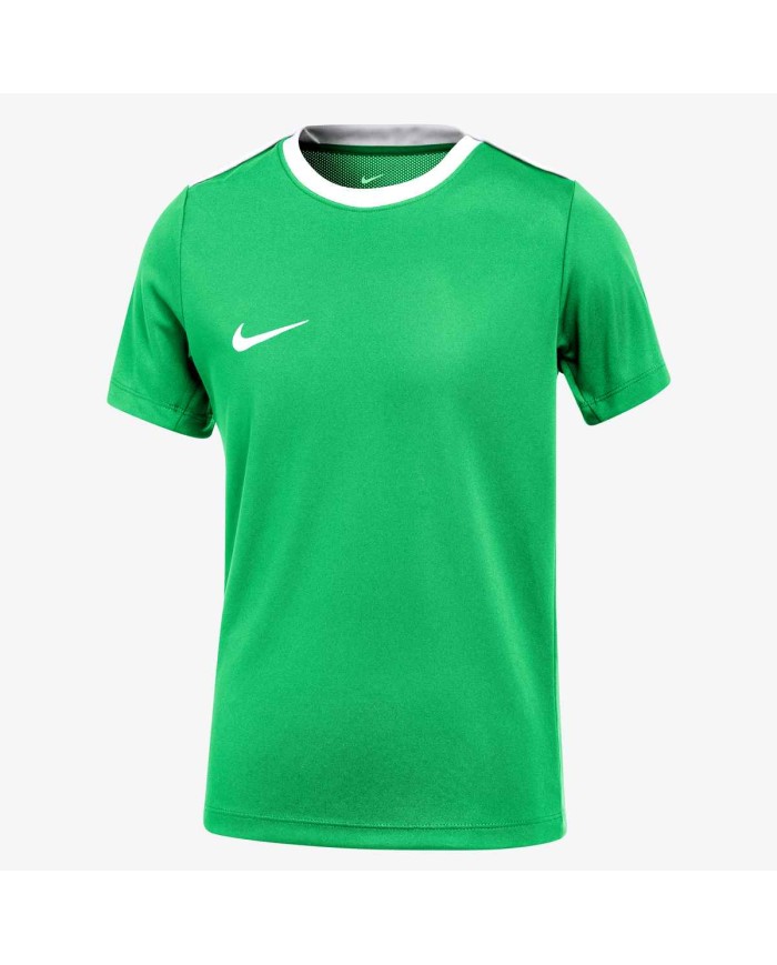 T-SHIRT DA CALCIO NIKE Dri-FIT Academy Pro 24 FD7597-329