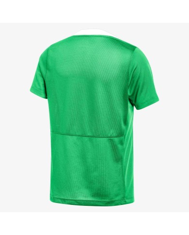T-SHIRT DA CALCIO NIKE Dri-FIT Academy Pro 24 FD7597-329 T-SHIRT DA CALCIO NIKE Dri-FIT Academy Pro 24 FD7597-329