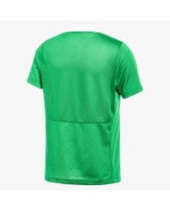 T-SHIRT DA CALCIO NIKE Dri-FIT Academy Pro 24 FD7597-329
