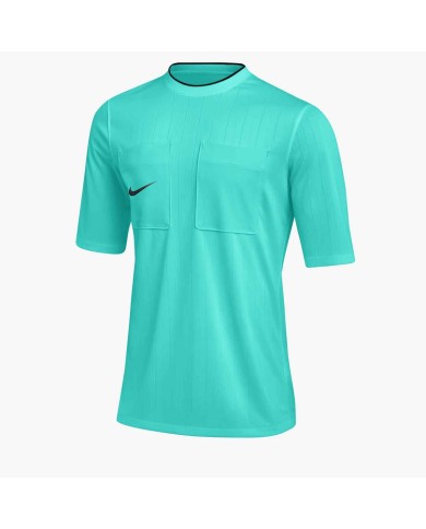 T-SHIRT DA CALCIO NIKE DRY (ARBITRO) DH8024-354 T-SHIRT DA CALCIO NIKE DRY (ARBITRO) DH8024-354