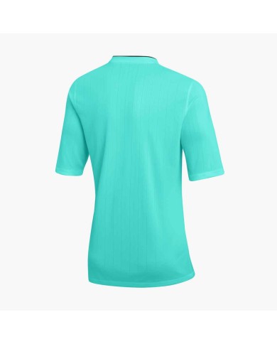 T-SHIRT DA CALCIO NIKE DRY (ARBITRO) DH8024-354 T-SHIRT DA CALCIO NIKE DRY (ARBITRO) DH8024-354