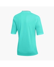 T-SHIRT DA CALCIO NIKE DRY (ARBITRO) DH8024-354