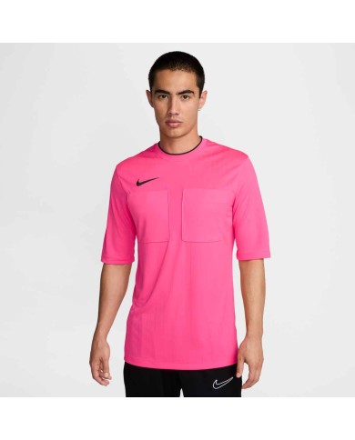 T-SHIRT DA CALCIO NIKE DRY (ARBITRO) DH8024-645 T-SHIRT DA CALCIO NIKE DRY (ARBITRO) DH8024-645