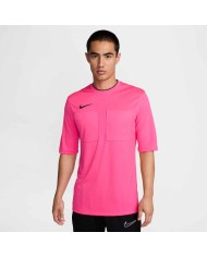 T-SHIRT DA CALCIO NIKE DRY (ARBITRO) DH8024-645