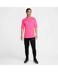T-SHIRT DA CALCIO NIKE DRY (ARBITRO) DH8024-645