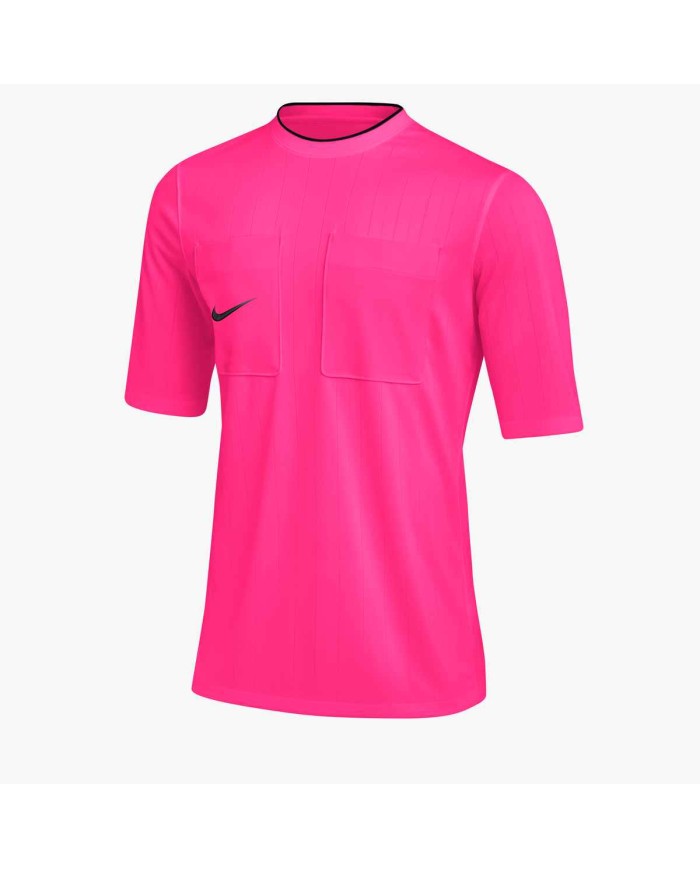 T-SHIRT DA CALCIO NIKE DRY (ARBITRO) DH8024-645