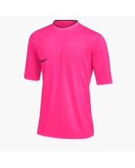 T-SHIRT DA CALCIO NIKE DRY (ARBITRO) DH8024-645