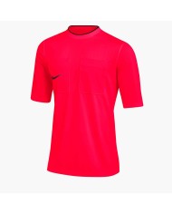 T-SHIRT DA CALCIO NIKE DRY (ARBITRO)  DH8024-635