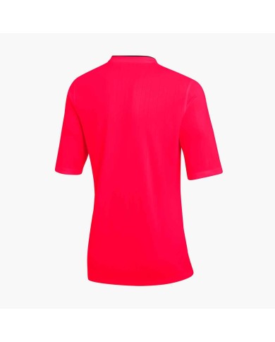 T-SHIRT DA CALCIO NIKE DRY (ARBITRO)  DH8024-635