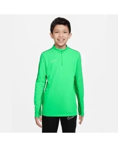 MAGLIA DA CALCIO JUNIOR DRI-FIT ACADEMY 23  DR1356-329