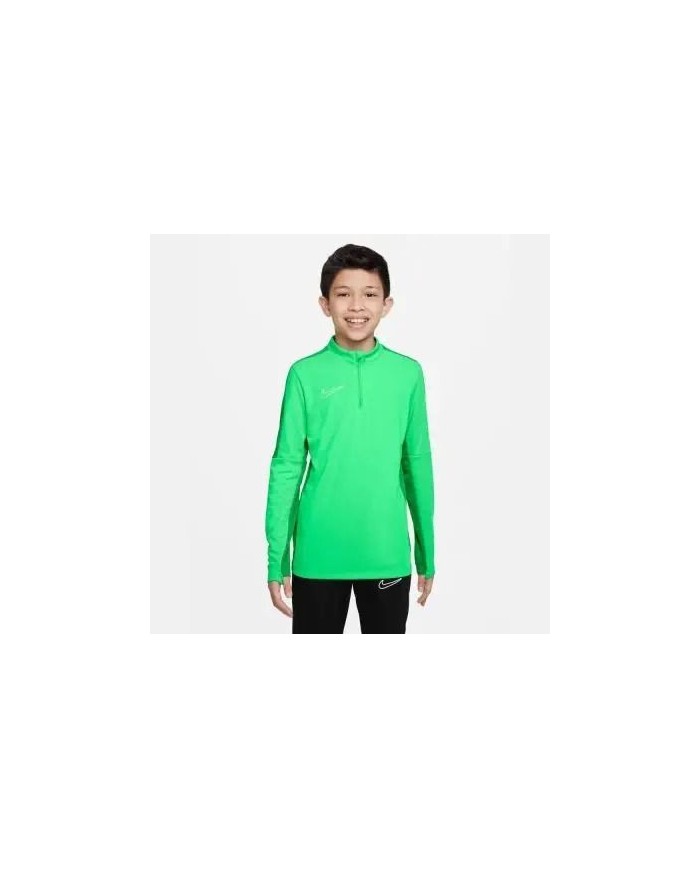 MAGLIA DA CALCIO JUNIOR DRI-FIT ACADEMY 23  DR1356-329