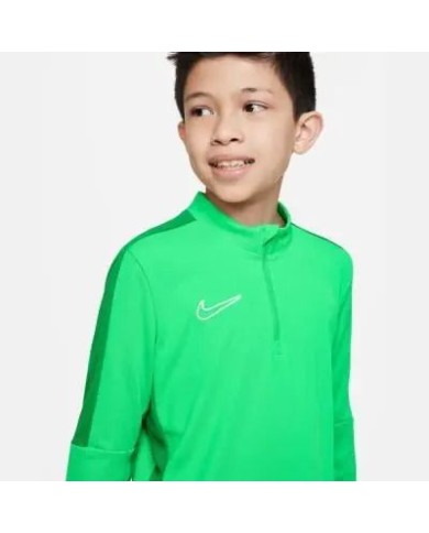 MAGLIA DA CALCIO JUNIOR DRI-FIT ACADEMY 23  DR1356-329