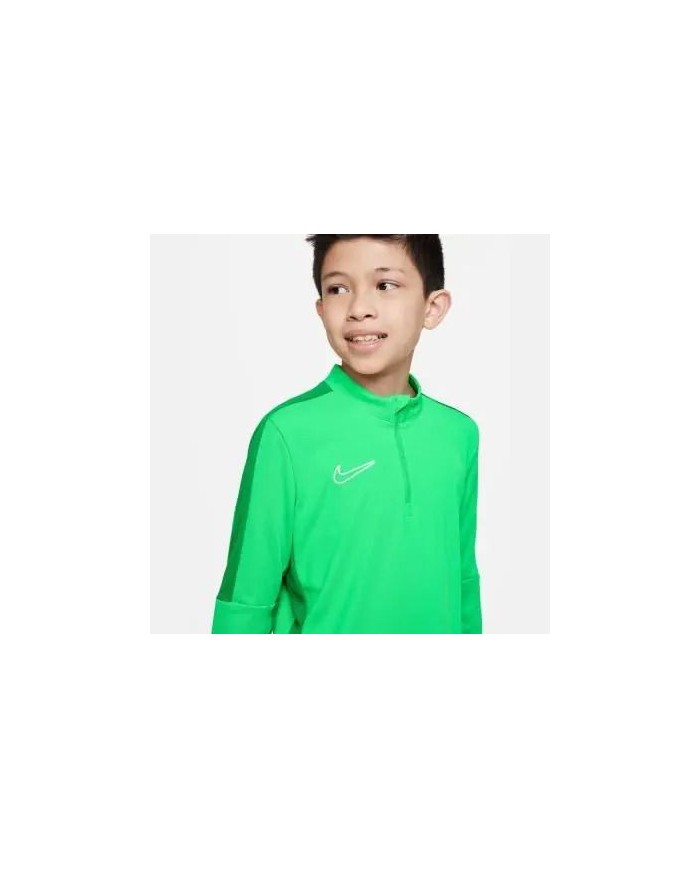 MAGLIA DA CALCIO JUNIOR DRI-FIT ACADEMY 23  DR1356-329