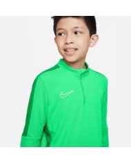 MAGLIA DA CALCIO JUNIOR DRI-FIT ACADEMY 23  DR1356-329