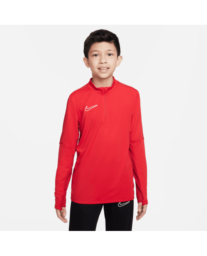 MAGLIA DA CALCIO JUNIOR DRI-FIT ACADEMY 23  DR1356-657