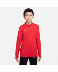 MAGLIA DA CALCIO JUNIOR DRI-FIT ACADEMY 23  DR1356-657