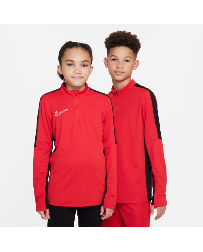 MAGLIA DA CALCIO JUNIOR DRI-FIT ACADEMY 23  DR1356-657