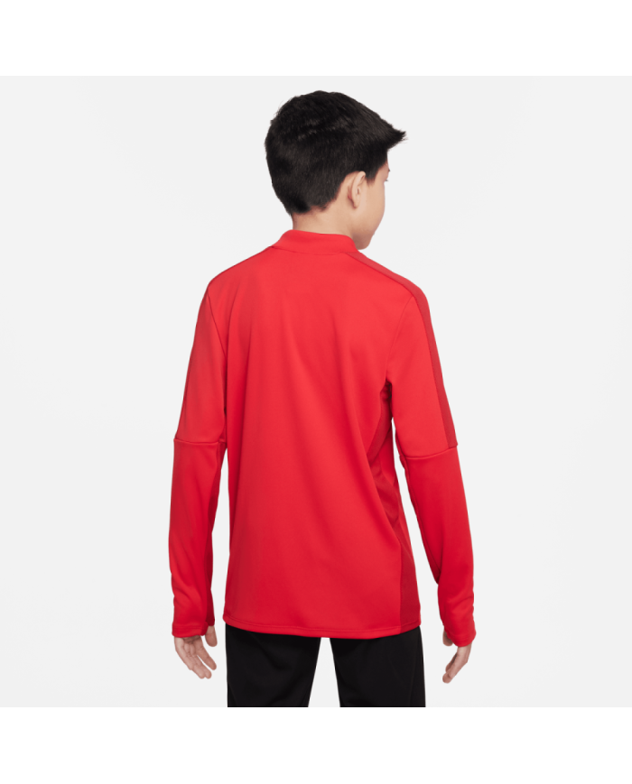 MAGLIA DA CALCIO JUNIOR DRI-FIT ACADEMY 23  DR1356-657