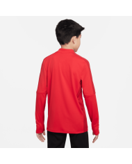 MAGLIA DA CALCIO JUNIOR DRI-FIT ACADEMY 23  DR1356-657