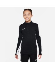 MAGLIA DA CALCIO JUNIOR DRI-FIT ACADEMY 23 DR1356-010