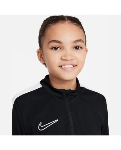 MAGLIA DA CALCIO JUNIOR DRI-FIT ACADEMY 23 DR1356-010