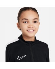 MAGLIA DA CALCIO JUNIOR DRI-FIT ACADEMY 23 DR1356-010