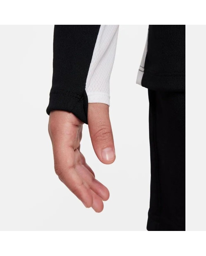 MAGLIA DA CALCIO JUNIOR DRI-FIT ACADEMY 23 DR1356-010