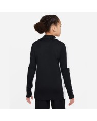MAGLIA DA CALCIO JUNIOR DRI-FIT ACADEMY 23 DR1356-010