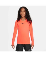 MAGLIA DA CALCIO Nike JUNIOR  Dri-FIT Park First Layer  AV2611-635